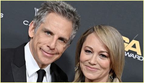 Are Christine And Christian Still Together? – Celebrity