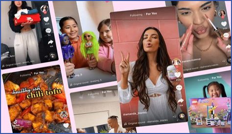 Diamond Franco Video Leaked On Telegram: Where To Find It On Reddit, Tiktok, Instagram, And Youtube