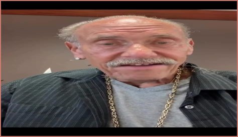 Fact Check; Les Gold is Dead Or Still Alive? Star of Hardcore Pawn