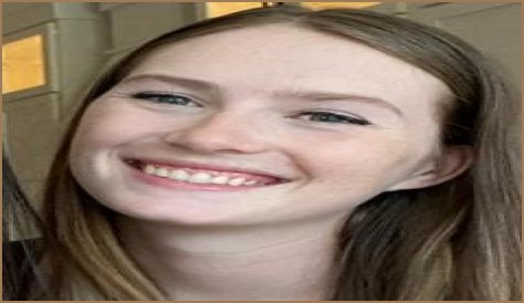 Hallie Phillips Passes Away, Jefferson City Missouri Community mourn