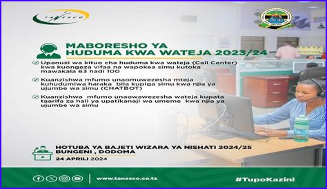 Huduma Kwa Wateja SportyBet Tanzania (Namba Ya Simu) Mawasiliano Customer Care