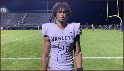 Kory Conner Obituary: Wheatfield Indiana, Kory Conner