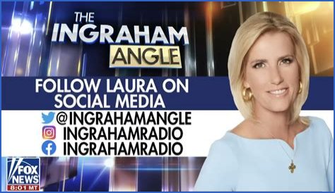 Laura Ingraham Height: How Tall Is She?