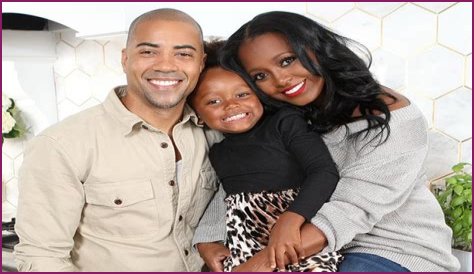 Lydia De Vega: Meet Lydia De Vega’s Husband and Children