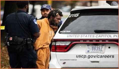 Michael Toro Arrested And Charged With Misdemeanor Assault: Update On Academy Dean's Incarceration Status