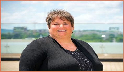 Nashville Music Industry Misha K. Hunke Memorial Service and Obituary