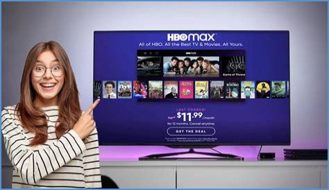 Student HBO: What You Need To Know