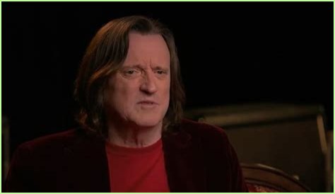 The Story of The Wiggles: Murray Cook’s heartbreaking confession about his son