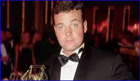 What Is John Bobbitt’S Net Worth? – Celebrity
